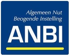 ANBI